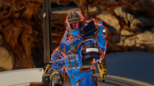Screenshot (125)