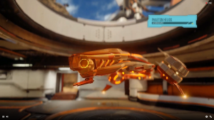 Screenshot (134)