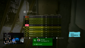 Screenshot (135)