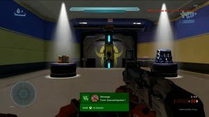 Screenshot (140)