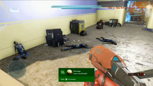 Screenshot (143)