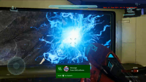 Screenshot (146)