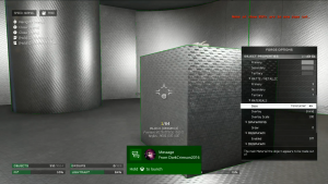 Screenshot (148)