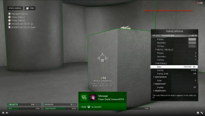 Screenshot (149)