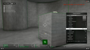 Screenshot (150)