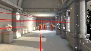 SuperHot3