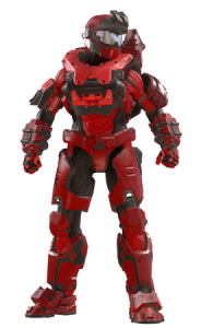 h5-guardians-indomitable-red-front-small-43c3904568a9411fb113697c5bfd4e4f
