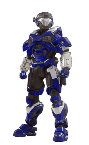 h5-guardians-intruder-blue-front-small-14557ef7b45d44ba8c751889454f080a