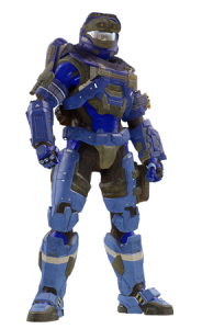 h5-guardians-vigilant-blue-front-small-b795f023c7d645a98a05d91e6ceccb42