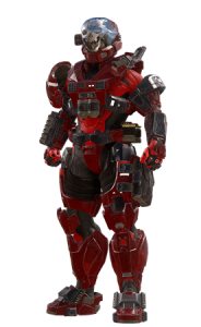 h5-guardians-wrath-red-front-small-f2c6fd5885ce4604b366c2077c803b18