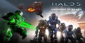 memoriesofreach_visid_1120x675-jpg-7ddbd9a79f7941f596bf2c80cb2524d6