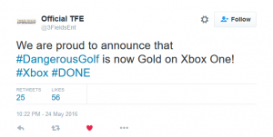 officialtfe