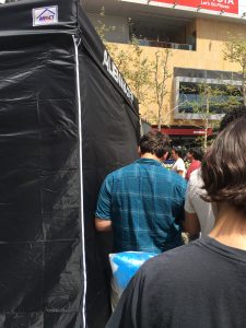 E3 Live