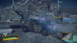 Pw77eSE
