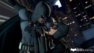 batmantelltale