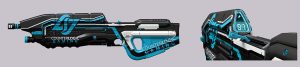 clg-ar-5a68fca65cc348a586d39aedccc95bfe