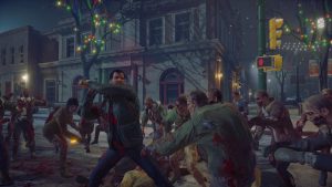 deadrising4