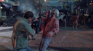 deadrising44
