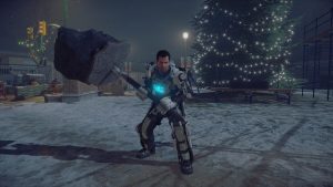 deadrising444