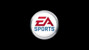 ea-sports