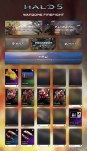 firefight-req-reveal-50bd2055e056423b85d5fe9ac76c6a2e