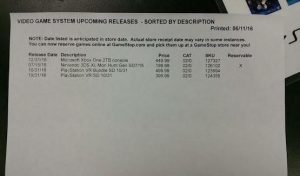 gamestop2tbxboxone
