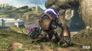 grunt-goblin-2-3562ff7f37734b1da4307c7dd1564d20