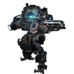 ion-150x150