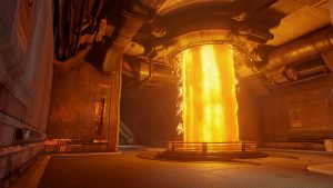 molten08-c63d872c67a54128b4b622337be8c914