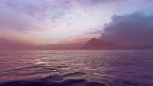oceanforge07-09a49ad453e142f189e6f75f72ed696e