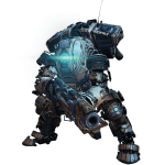 scorch-150x150
