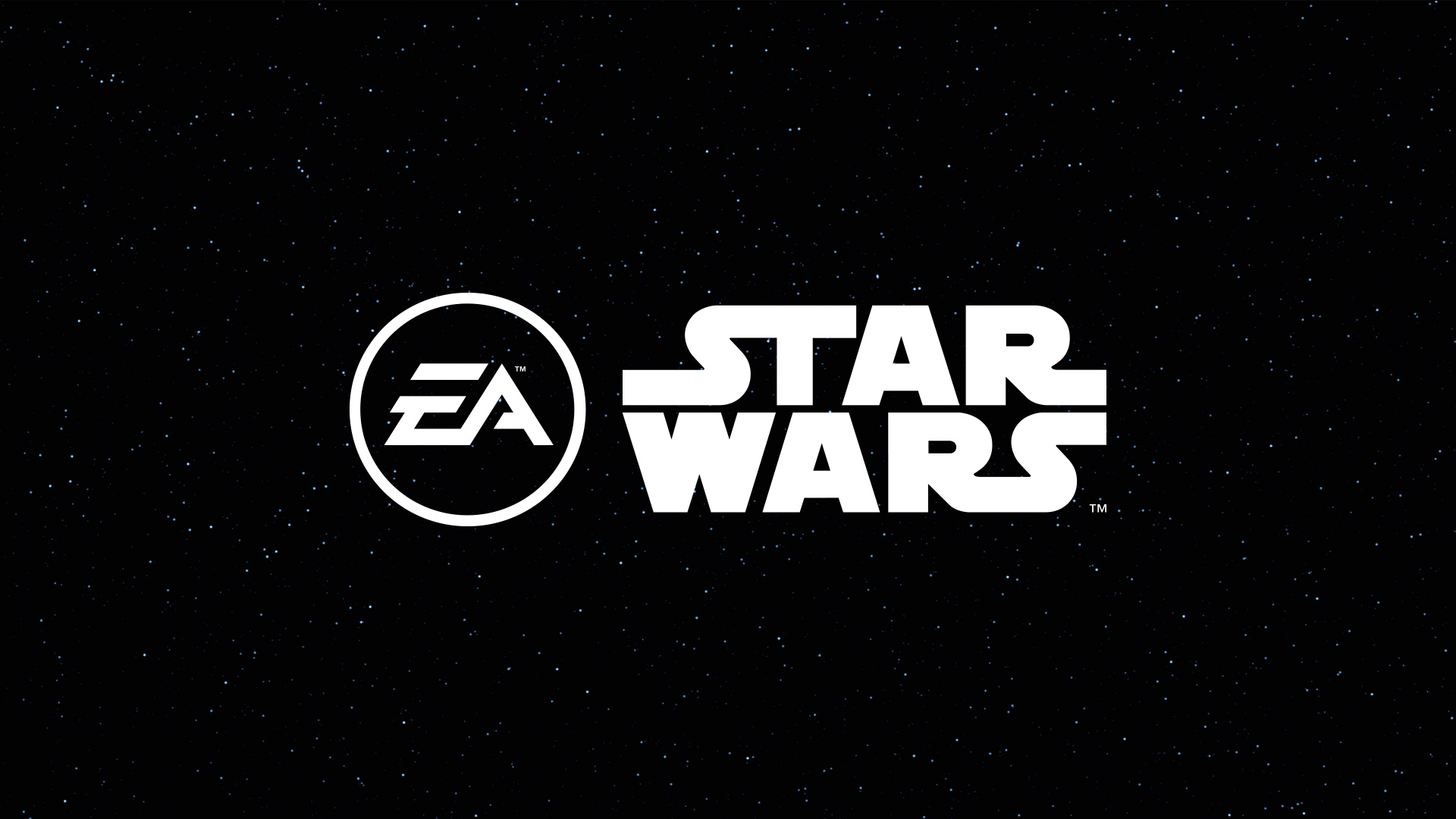 EA E3 2016