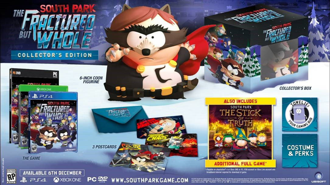 spfbw-collectors-edition-lockup