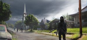 stateofdecayconceptartsequel