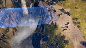 wars2pic3