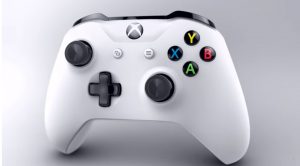 windows-10-mobile-to-support-microsoft-s-new-xbox-one-controller-505233-2