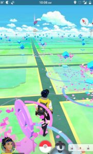 PokeStop