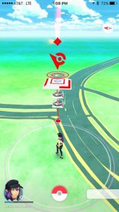 Pokemon-Go-Gym-Battl