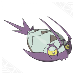 bug
