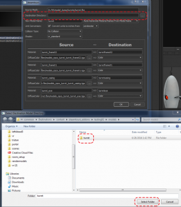 tristan-l4d3-folder-tease