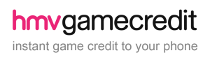 18895-logo-1424098048