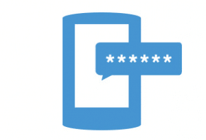 2-step-verification-step2-three-column-02-us-20jul16