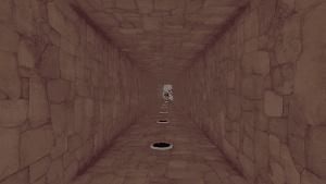 Screenshot-Original (9)