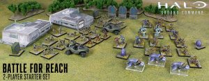 gcpromoshot-4f9157ac9bce40f8bebd0d516a830a32