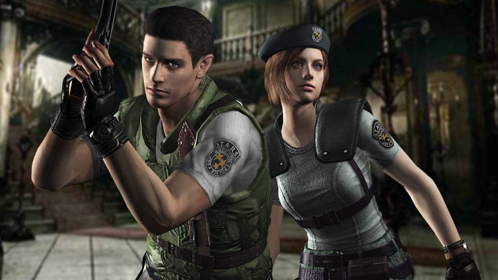 10-things-i-learned-from-resident-evil_10