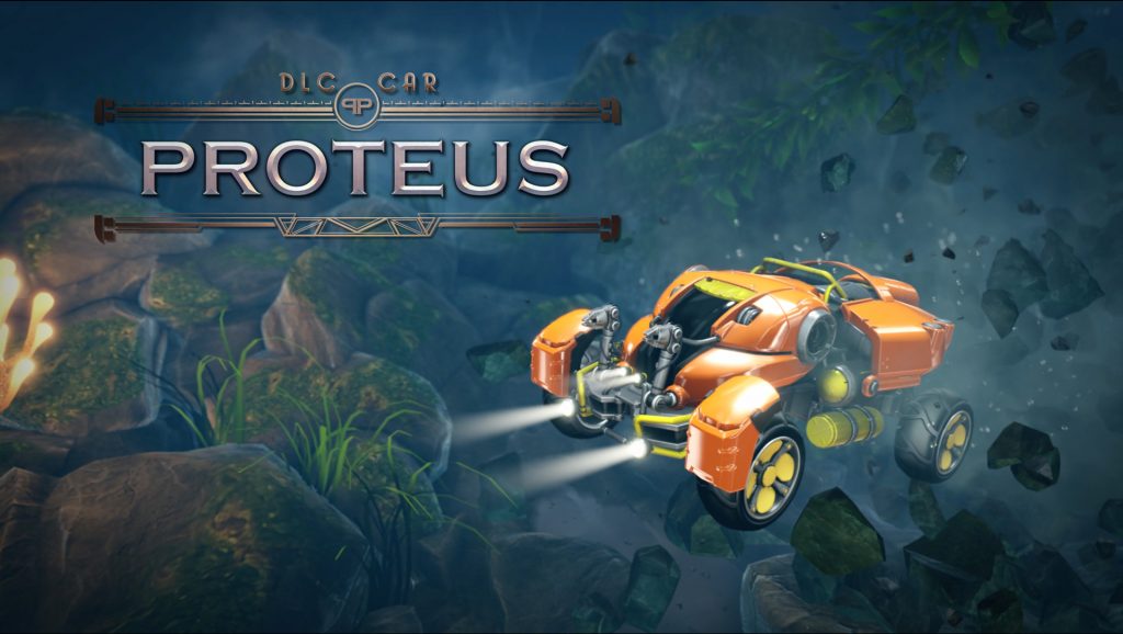 rocket-league_proteuscar