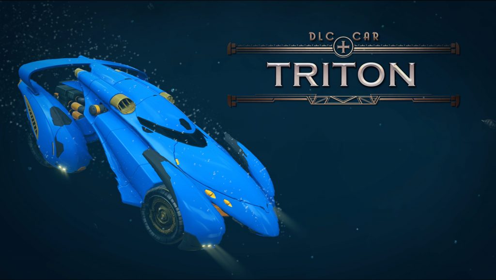 rocket-league_triton_car