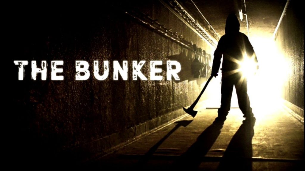 the-bunker_0