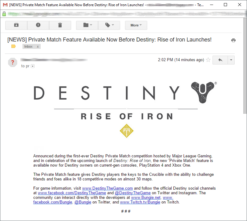 riseofiron