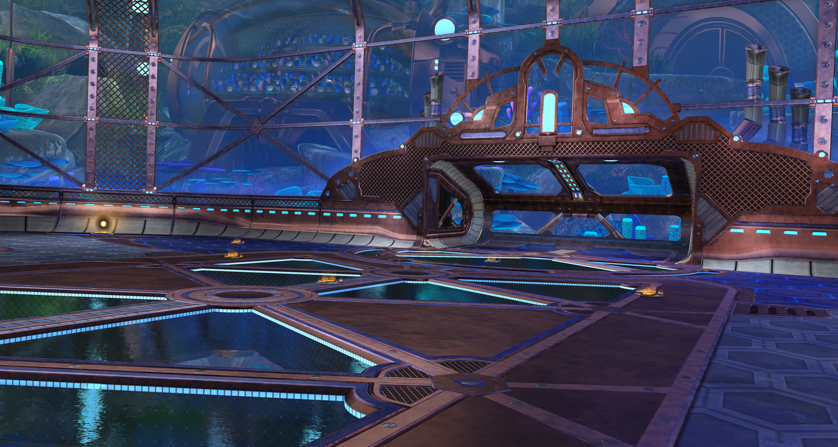 sz-1650x880-aquadome_arena